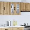 Product Thumbnail Image 4 of 14
