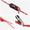 Product Thumbnail Image 11 of 13
