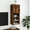 Product Thumbnail Image 4 of 19