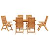 Product Thumbnail Image 8 of 13