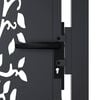 Product Thumbnail Image 7 of 9