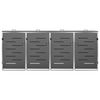 Product Thumbnail Image 5 of 12