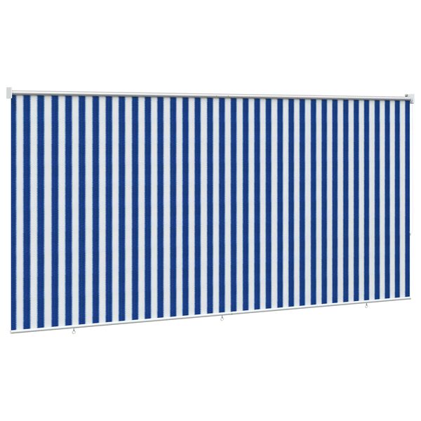 Showing Product Image 4 of 16