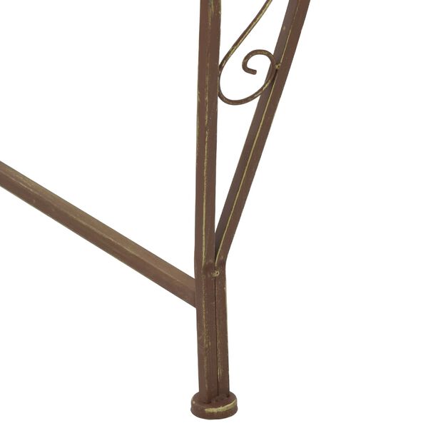 Showing Product Image 3 of 5