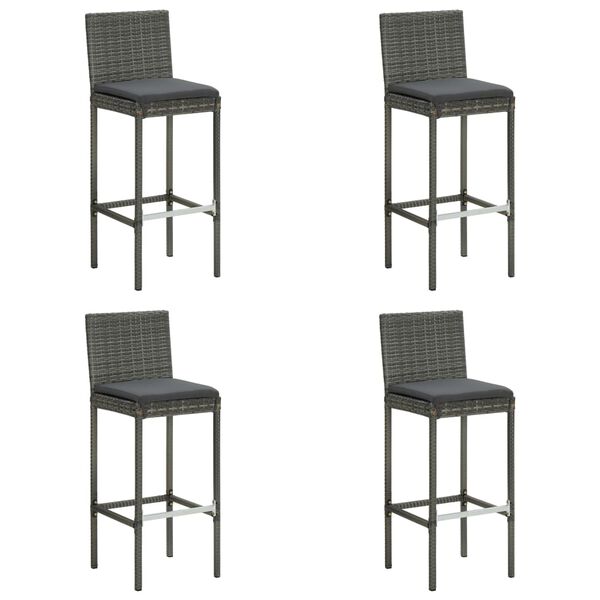 Showing Product Image 2 of 13