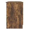 Product Thumbnail Image 5 of 9