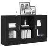 Product Thumbnail Image 3 of 15