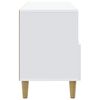 Product Thumbnail Image 5 of 10