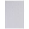 Product Thumbnail Image 7 of 15