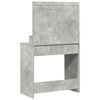 Product Thumbnail Image 6 of 12
