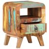 Product Thumbnail Image 2 of 11