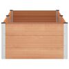 Product Thumbnail Image 4 of 7