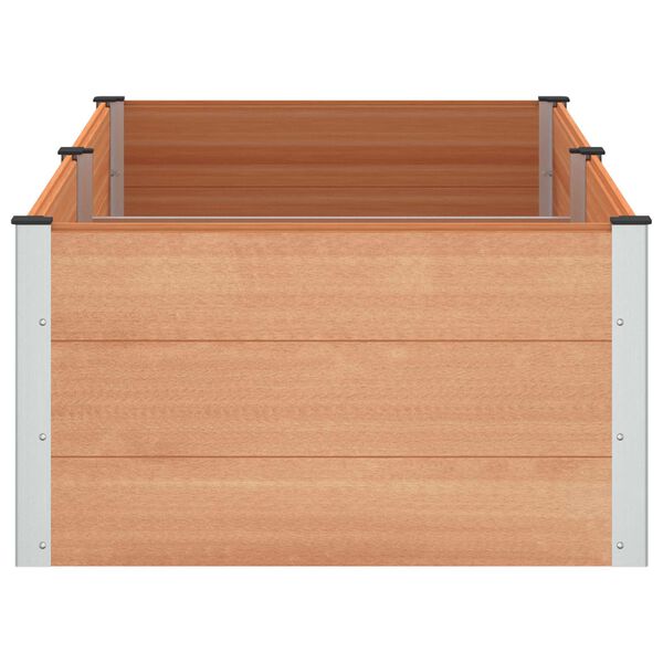 Showing Product Image 4 of 7