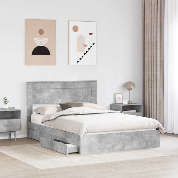 Showing Product Image 3 of 14
