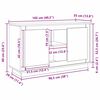 Product Thumbnail Image 14 of 15