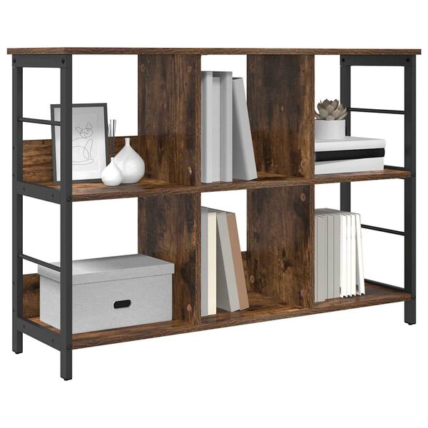 Showing Product Image 3 of 13