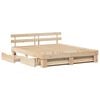 Product Thumbnail Image 6 of 14
