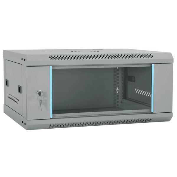 Showing Product Image 1 of 9