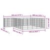 Product Thumbnail Image 6 of 6
