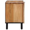 Product Thumbnail Image 4 of 10