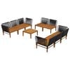 Product Thumbnail Image 4 of 12