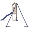 Product Thumbnail Image 6 of 11