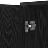 Product Thumbnail Image 9 of 15