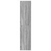 Product Thumbnail Image 5 of 10