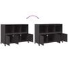 Product Thumbnail Image 10 of 14