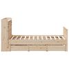 Product Thumbnail Image 5 of 15