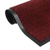 Product Thumbnail Image 2 of 5