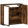 Product Thumbnail Image 8 of 12