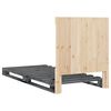 Product Thumbnail Image 9 of 11