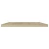 Product Thumbnail Image 3 of 6