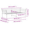 Product Thumbnail Image 9 of 9