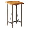 Product Thumbnail Image 15 of 18