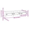 Product Thumbnail Image 13 of 13