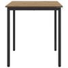 Product Thumbnail Image 5 of 10