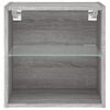 Product Thumbnail Image 7 of 18