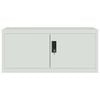 Product Thumbnail Image 4 of 15
