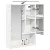 Product Thumbnail Image 3 of 13
