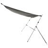 Product Thumbnail Image 4 of 7