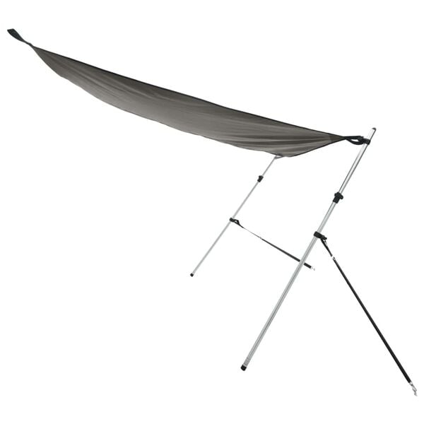 Showing Product Image 4 of 7