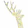 Product Thumbnail Image 9 of 12