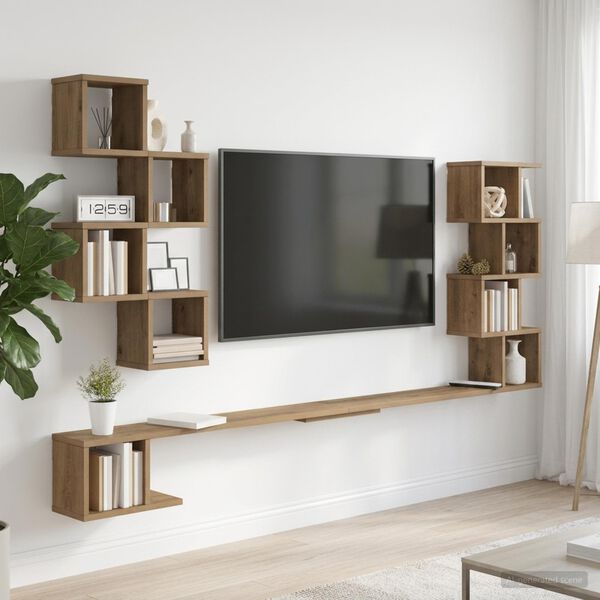Showing Product Image 2 of 9