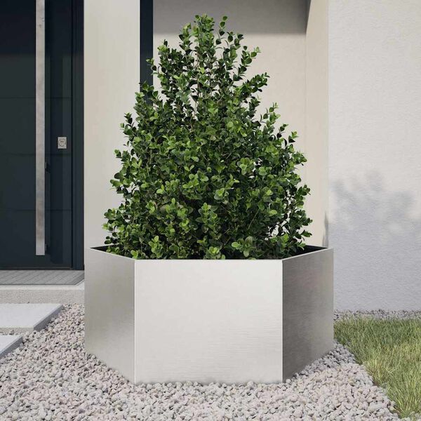 Showing Product Image 2 of 10