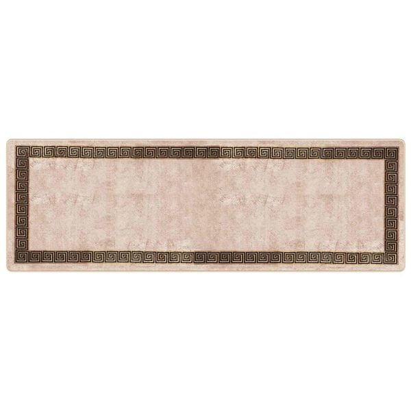 Showing Product Image 1 of 7