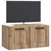 Product Thumbnail Image 3 of 12