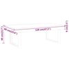 Product Thumbnail Image 6 of 6