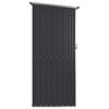 Product Thumbnail Image 5 of 8